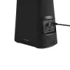 Gruppen-Videokonferenzsystem Kandao Meeting Ultra Standard 8 Personen 4K HD