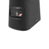 Gruppen-Videokonferenzsystem Kandao Meeting Ultra Standard 8 Personen 4K HD