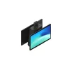 Gruppen-Videokonferenzsystem Kandao Meeting Ultra für 8 Personen 4K HD