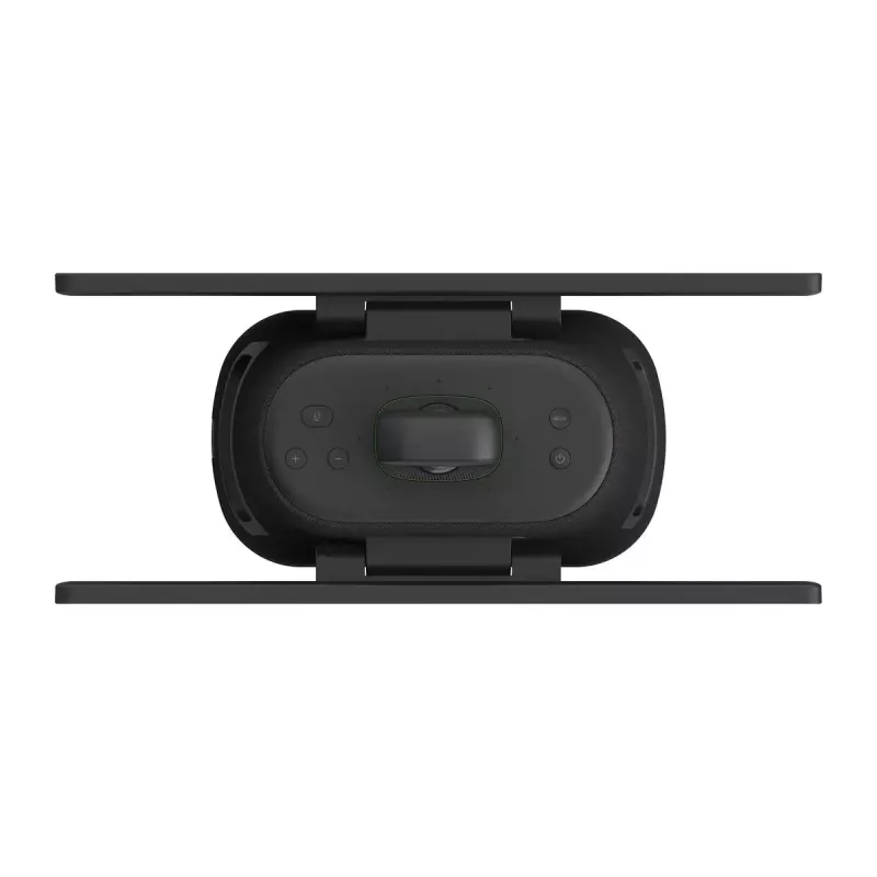 Gruppen-Videokonferenzsystem Kandao Meeting Ultra für 8 Personen 4K HD