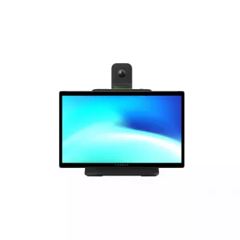 Gruppen-Videokonferenzsystem Kandao Meeting Ultra für 8 Personen 4K HD