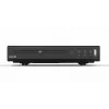 Philips 2000 series TAEP200/12 CD/DVD-Player DVD-Player Schwarz