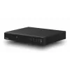 Philips 2000 series TAEP200/12 CD/DVD-Player DVD-Player Schwarz