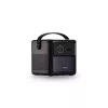 Projektor InFocus Quantum LED Crusader Challenger 1080p 3D Lila
