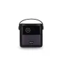 Projektor InFocus Quantum LED Crusader Challenger 1080p 3D Lila