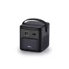 InFocus Quantum LED Crusader Master Standard Wurfprojektor 1080p 3D Lila