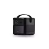 InFocus Quantum LED Crusader Master Standard Wurfprojektor 1080p 3D Lila