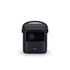 InFocus Quantum LED Crusader Master Standard Wurfprojektor 1080p 3D Lila
