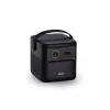 InFocus Quantum LED Crusader Master Standard Wurfprojektor 1080p 3D Lila