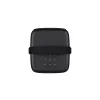 InFocus Quantum LED Crusader Master Standard Wurfprojektor 1080p 3D Lila