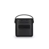 InFocus Quantum LED Crusader Master Standard Wurfprojektor 1080p 3D Lila