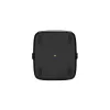 InFocus Quantum LED Crusader Master Standard Wurfprojektor 1080p 3D Lila