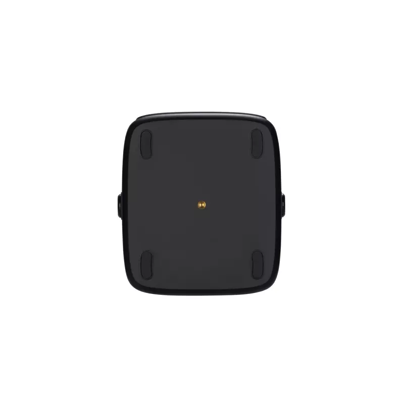 InFocus Quantum LED Crusader Master Standard Wurfprojektor 1080p 3D Lila