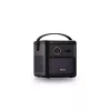 InFocus Quantum LED Crusader Master Standard Wurfprojektor 1080p 3D Lila