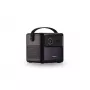 InFocus Quantum LED Crusader Master Standard Wurfprojektor 1080p 3D Lila