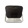 Projektor InFocus Quantum LED Crusader Grandmaster 1080p 3D Lila