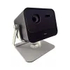 Projektor InFocus Quantum LED Crusader Grandmaster 1080p 3D Lila