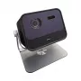 Projektor InFocus Quantum LED Crusader Grandmaster 1080p 3D Lila