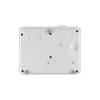 Projektor InFocus Nemesis II 5000 ANSI Lumen DLP WXGA 1280x800 Weiß