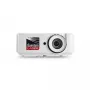 Projektor InFocus Nemesis II 5000 ANSI Lumen DLP WXGA 1280x800 Weiß