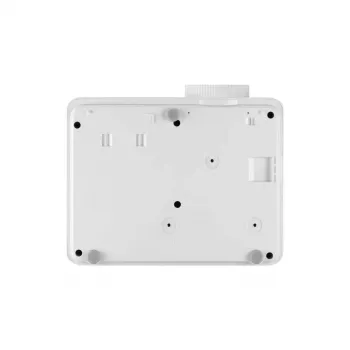 Projektor InFocus Nemesis II 4000 ANSI Lumen DLP 1080p