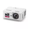 Projektor InFocus Nemesis II 4000 ANSI Lumen DLP 1080p