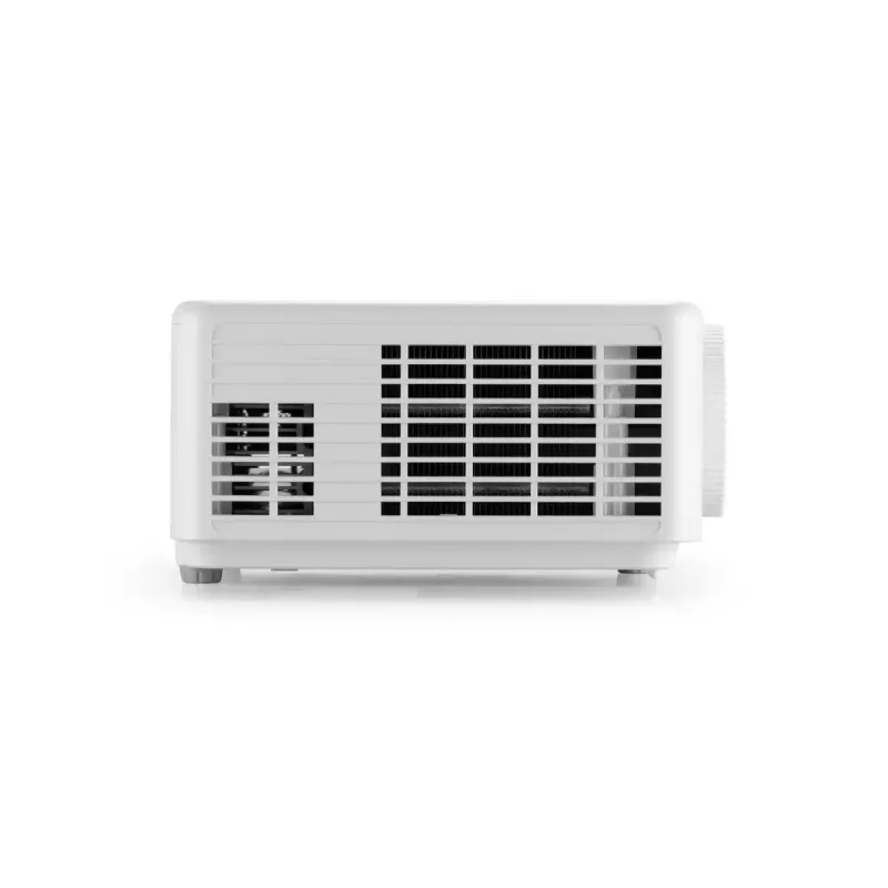 Projektor InFocus Nemesis II 4000 ANSI Lumen DLP 1080p