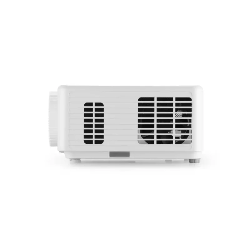 Projektor InFocus Nemesis II 4000 ANSI Lumen DLP 1080p