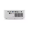 Projektor InFocus Nemesis II 4000 ANSI Lumen DLP 1080p