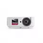 Projektor InFocus Nemesis II 4000 ANSI Lumen DLP 1080p