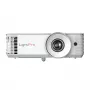 InFocus Genesis IV Standard-Entfernungsprojektor 4000 ANSI Lumen DLP XGA 3D Weiß