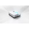 Ricoh PJ UHL3660 Ultra-Kurzdistanzprojektor 6500 ANSI Lumen DLP UHD 4K (3840x2160) Weiß