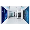 Ricoh PJ UHL3660 Ultra-Kurzdistanzprojektor 6500 ANSI Lumen DLP UHD 4K (3840x2160) Weiß
