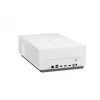 LG HU710PW Standard-Throw-Projektor 2000 ANSI-Lumen DLP UHD 4K (3840x2160) Weiß