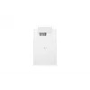 LG HU710PW Standard-Throw-Projektor 2000 ANSI-Lumen DLP UHD 4K (3840x2160) Weiß