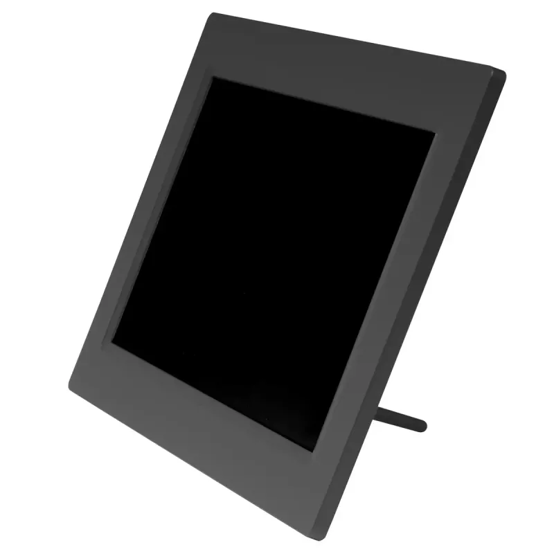 Digitaler Bilderrahmen Denver PFF-1015B 10,1 Zoll Touchscreen WLAN 16 GB