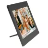 Digitaler Bilderrahmen Denver PFF-1015B 10,1 Zoll Touchscreen WLAN 16 GB