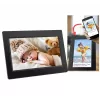 Digitaler Bilderrahmen Denver PFF-1015B 10,1 Zoll Touchscreen WLAN 16 GB