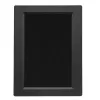 Digitaler Bilderrahmen Denver PFF-1015B 10,1 Zoll Touchscreen WLAN 16 GB