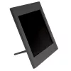 Digitaler Bilderrahmen Denver PFF-1015B 10,1 Zoll Touchscreen WLAN 16 GB