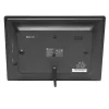 Digitaler Bilderrahmen Denver PFF-1015B 10,1 Zoll Touchscreen WLAN 16 GB