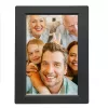 Digitaler Bilderrahmen Denver PFF-1015B 10,1 Zoll Touchscreen WLAN 16 GB