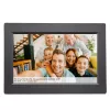 Digitaler Bilderrahmen Denver PFF-1015B 10,1 Zoll Touchscreen WLAN 16 GB