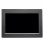 Digitaler Bilderrahmen Denver PFF-1015B 10,1 Zoll Touchscreen WLAN 16 GB
