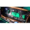 Diktiergerät OLYMPUS LS-P5 Kit — 24-Bit-Audioaufnahme, 8 GB interner Speicher