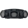 Diktiergerät OLYMPUS LS-P5 Kit — 24-Bit-Audioaufnahme, 8 GB interner Speicher