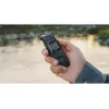 Diktiergerät OLYMPUS LS-P5 Kit — 24-Bit-Audioaufnahme, 8 GB interner Speicher