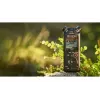 Diktiergerät OLYMPUS LS-P5 Kit — 24-Bit-Audioaufnahme, 8 GB interner Speicher