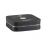 Kabelloser Audio-Transmitter Marmitek BoomBoom 80 100 m Schwarz