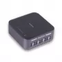 Marmitek Split TS14 - Optischer Splitter - 1 Eingang / 4 Ausgänge - Toslink